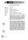 Vista preliminar de documento RESOLUCION N° 2028-2018-ONP-TAP.pdf