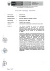 Vista preliminar de documento RESOLUCION N° 2349-2018-ONP-TAP.pdf