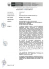 Vista preliminar de documento RESOLUCION N° 3285-2018-ONP-TAP.pdf