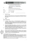 Vista preliminar de documento Informe Técnico 1354-2019-SERVIR-GPGSC