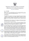 Vista preliminar de documento 2020USC-448778-07.PDF