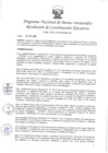 Vista preliminar de documento 2020USC-448778-08.PDF
