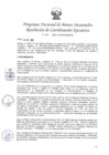 Vista preliminar de documento 2020USC-448778-13.PDF