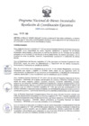 Vista preliminar de documento 2020USC-448778-15.PDF