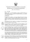 Vista preliminar de documento 2020USC-448778-16.PDF