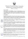Vista preliminar de documento 2020USC-448778-17.PDF