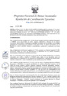 Vista preliminar de documento 2020USC-448778-22.PDF