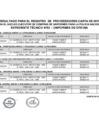 Vista preliminar de documento 6to RESULTADO NEC PNP - Registro_Proveedores Carta_Invitación ET-02.pdf