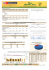 Vista preliminar de documento Boletín de comercialización de maíz amarillo duro - 09/10/20