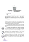 Vista preliminar de documento RES. 176 SUPER.pdf
