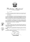 Vista preliminar de documento 2017