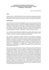 Vista preliminar de documento Osinergmin-072-2020-OS-PRES.pdf