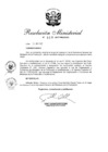 Vista preliminar de documento 2017