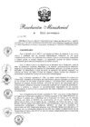 Vista preliminar de documento 2017