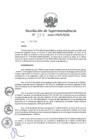 Vista preliminar de documento RES. 179 SUNAFIL.pdf