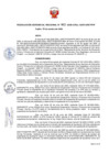 Vista preliminar de documento RGR N° 012 2020 GRLL GGR GRCTPIP.pdf