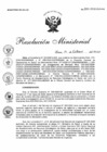 Vista preliminar de documento RESOLUCIÓN MINISTERIAL N°844-2020-MINSA.PDF