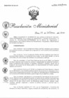 Vista preliminar de documento RM N°833-2020-MINSA.PDF
