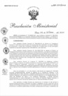 Vista preliminar de documento RM N°834-2020-MINSA.PDF