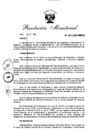 Vista preliminar de documento RM_167_2020MIDIS.pdf