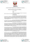 Vista preliminar de documento Resolución de Presidencia Ejecutiva 92-2020-02.00.pdf