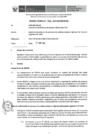 Vista preliminar de documento Informe Técnico 409-2019-SERVIR-GPGSC