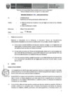 Vista preliminar de documento Informe Técnico 409-2019-SERVIR-GPGSC