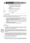 Vista preliminar de documento Informe Técnico 409-2019-SERVIR-GPGSC