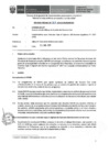 Vista preliminar de documento Informe Técnico 409-2019-SERVIR-GPGSC