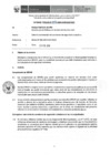 Vista preliminar de documento Informe Técnico 409-2019-SERVIR-GPGSC