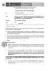 Vista preliminar de documento Informe Técnico 409-2019-SERVIR-GPGSC