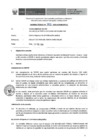 Vista preliminar de documento Informe Técnico 409-2019-SERVIR-GPGSC