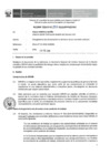 Vista preliminar de documento Informe Técnico 409-2019-SERVIR-GPGSC
