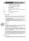 Vista preliminar de documento Informe Técnico 409-2019-SERVIR-GPGSC