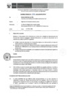 Vista preliminar de documento Informe Técnico 409-2019-SERVIR-GPGSC
