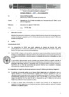 Vista preliminar de documento Informe Técnico 409-2019-SERVIR-GPGSC