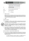 Vista preliminar de documento Informe Técnico 409-2019-SERVIR-GPGSC