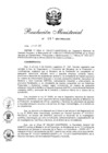 Vista preliminar de documento 2017