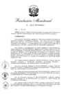 Vista preliminar de documento 2017