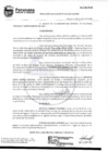 Vista preliminar de documento Resolución de alcaldía 121