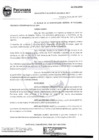 Vista preliminar de documento Resolución de alcaldía 123