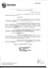 Vista preliminar de documento Resolución de alcaldía 126