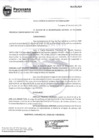 Vista preliminar de documento Resolución de alcaldía 127