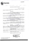 Vista preliminar de documento Resolución de alcaldía 129