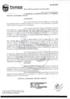 Vista preliminar de documento Resolución de alcaldía 131