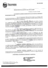 Vista preliminar de documento Resolución de alcaldía 141
