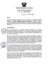 Vista preliminar de documento RER_432_2018.pdf