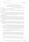 Vista preliminar de documento RESR N 045-2019.pdf