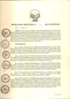 Vista preliminar de documento 001-2017-cofopri-de