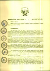 Vista preliminar de documento 011-2017-cofopri-de-completo-con-fe-erratas